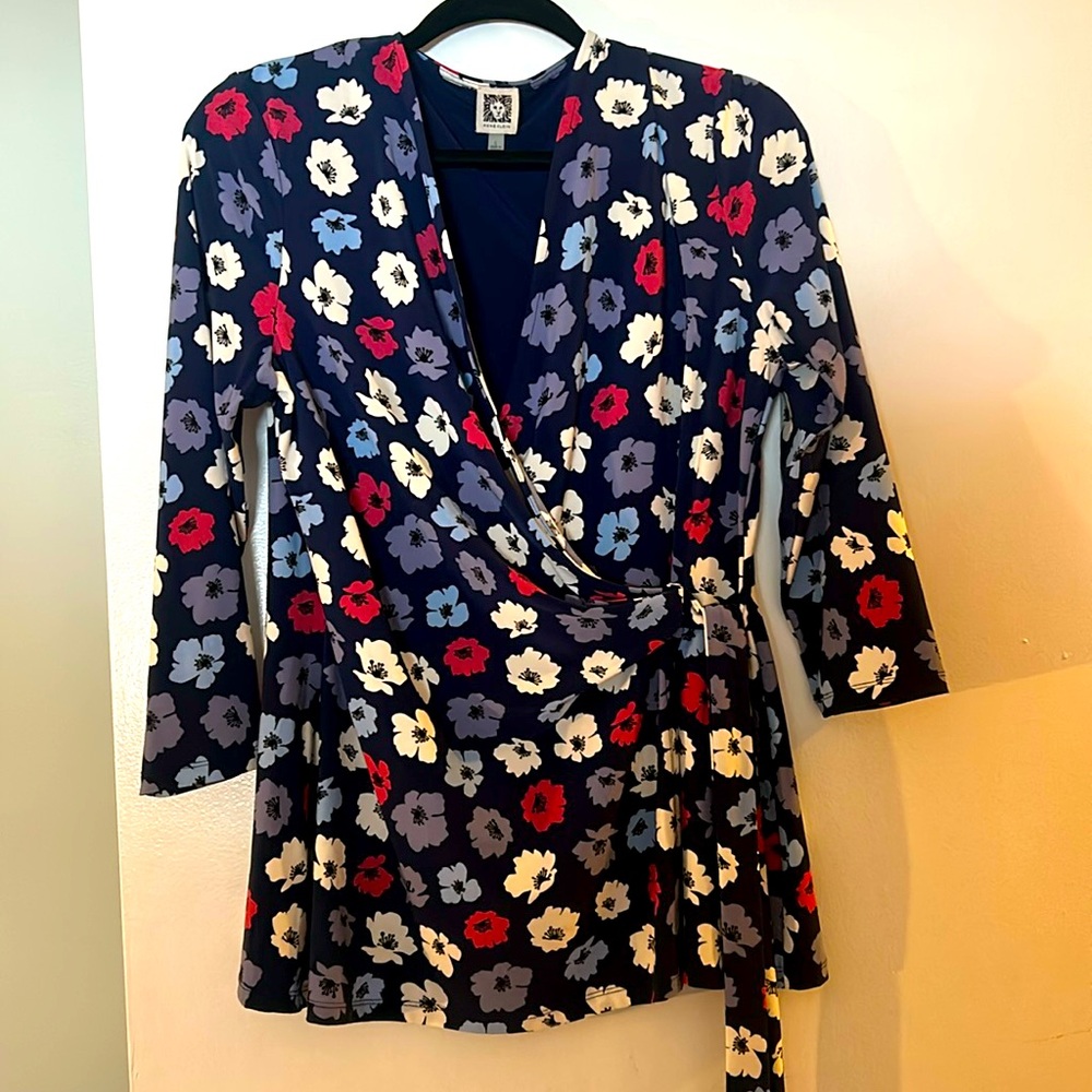 Calvin Klein Large shirt